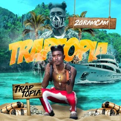 Trap Heisman (prod. Etsitral)