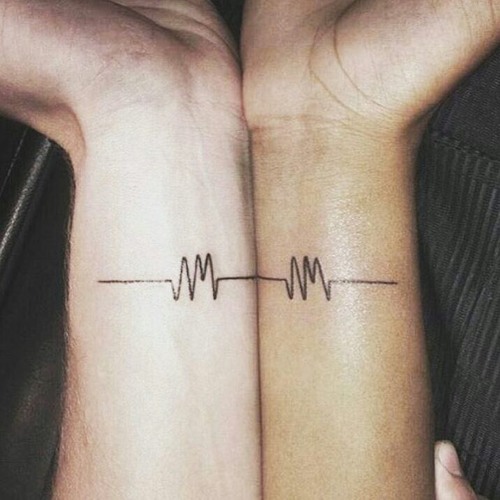 اميمه الخليل _ تكبر تكبر