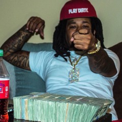 Slidin Everyday - Dellio
