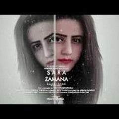 Sara Zamana- Raashi Sood (Full Song) Navi Ferozepur Wala - HIten - Latest Punjabi Songs 2018