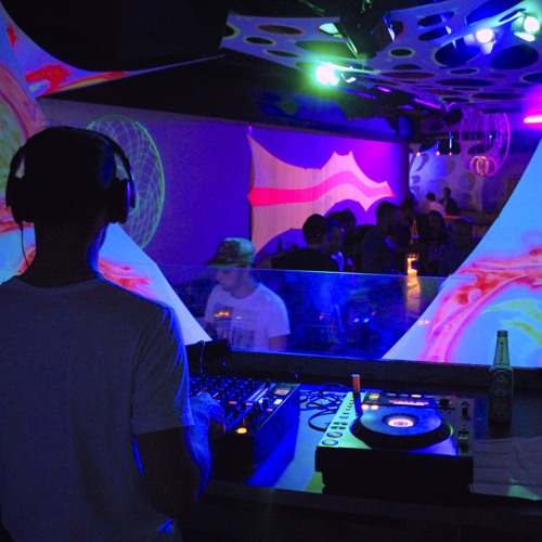 Lovely Sunday Morning Mix (FREE DOWNLOAD)