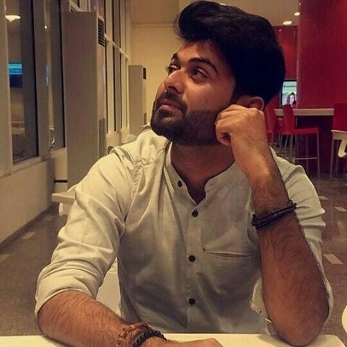 Agar tum sath ho (Vahaj Hanif) 💕