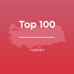 Alla Yar (feat. Spitakci Hayko)