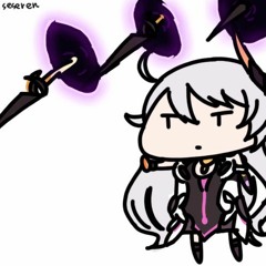 ♫ Nightcore → Alive (C. Baumann Remix) ✔ [Krewella] ♫