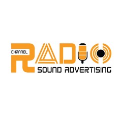 Radio Quảng Cáo BDS -MIEN BAC- Thu Âm 0962786677