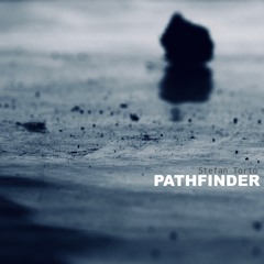 PATHFINDER | single 2018