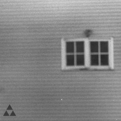 FRESH STAIN OF AN OLD IMAGE