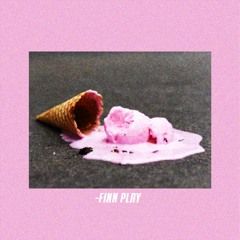 เหมือนไอศกรีม