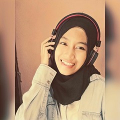 Keabadian-Reza Artamevia short cover