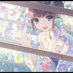 千坂 × N2V - Say Hello