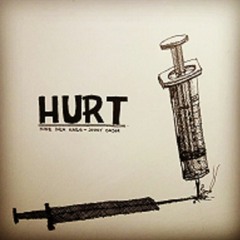 Hurt By Johnny Cash