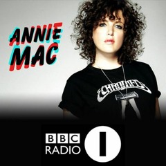 Limited - Sun [Played By Annie Mac On BBC Radio 1] - [Serial Killaz] - Out Now