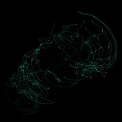 C Language - Oscilloscope music