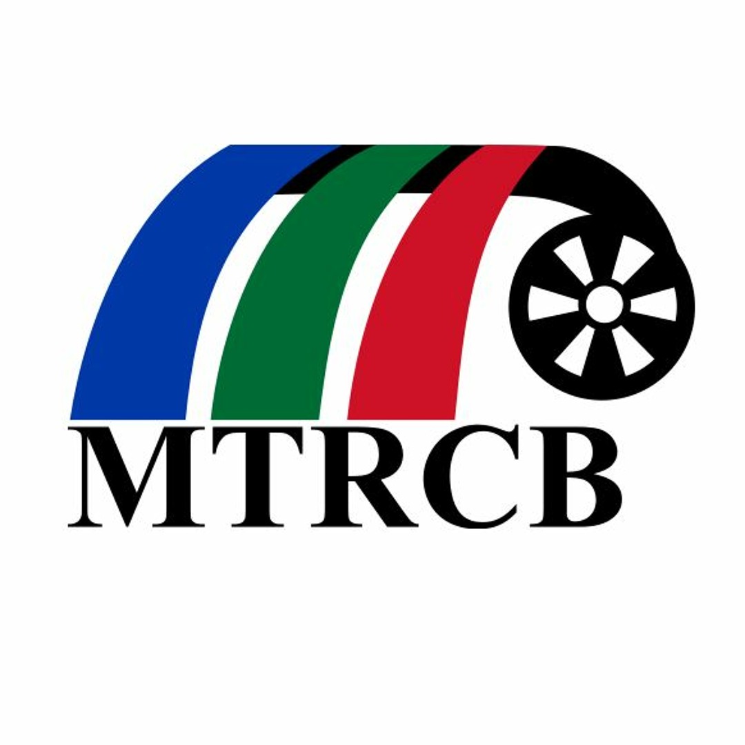 Stream MTRCB Jingle [6-OCTOBER 2011] by PijeyOfficial | Listen online ...
