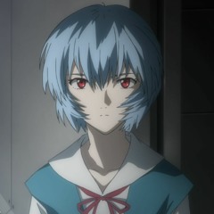 ( ^◡^)