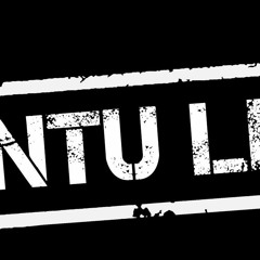 GAZTETXIEK 13 URTE [Kontu Lepo irratiyen bigarren saiue]