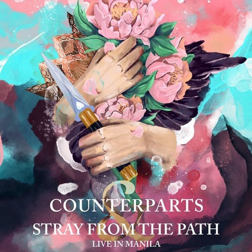 Stream Only Anchors by Saturnine Audio Listen online for free on