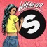Whenever (feat. Conor Maynard)