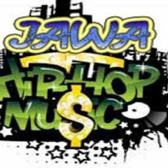 Sembah Raga - Jogja HipHop Foundation