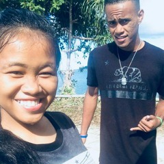 Issaajaayy 🌹✨ - JEENO  Eyez.mp3