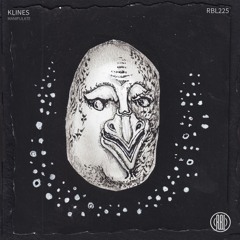 KLines - Expose (Original Mix)  160 Kbps