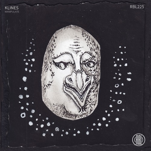 KLines - Expose (Original Mix)  160 Kbps