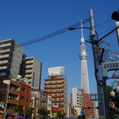 都市計画(すくすくREMIX)