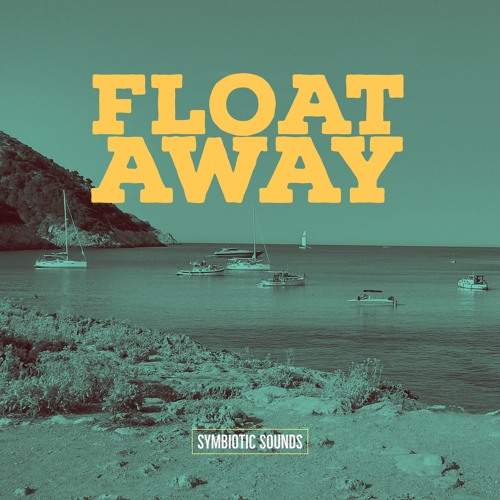 Symbiotic Sounds - Float Away