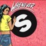 Whenever (feat. Conor Maynard)