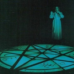 ✠ 𝖎𝖓𝖋𝖊𝖗𝖓𝖆𝖑 𝖗𝖊𝖌𝖎𝖔𝖓𝖘 ✠