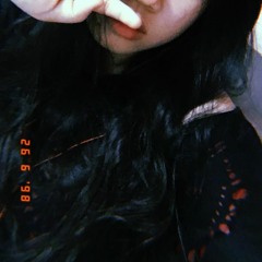 Homewrecker - Travis Garland (Acoustic Cover)