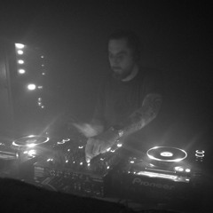 Holger Nielson_Closing RAG @ Butzke Berlin 7th of July.mp3