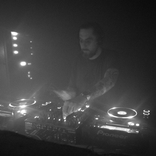 Holger Nielson_Closing RAG @ Butzke Berlin 7th of July.mp3