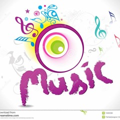 Groovin & Chillin 15