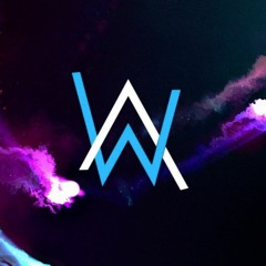 Stream Ina Wroldsen - Strongest (Alan Walker Remix) by Renáta Magulová