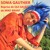 Artwork for Qui Saura de Mike Brant