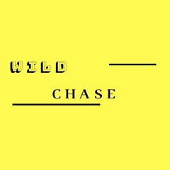 Wild Chase (Action movie theme)