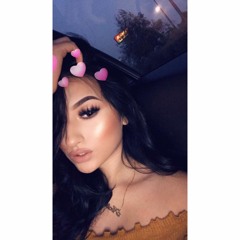 Don't Matter To Me X In My Feelings - Drake, Michael Jackson SCORPION MASHUP | Stephanie's COVER