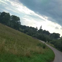 Filatov & Karas - Алиса (Lyric Video).mp3