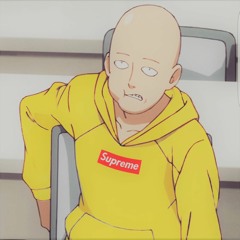 Yellow (Prod. Fly Melodies x MB13Beatz)