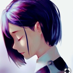 Nightcore → Kindly Calm Me Down