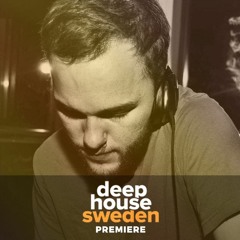 DHS Premiere: Dowden - Keyways (Original Mix) [Modern Agenda]