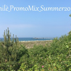 PromoMix_Summer2018