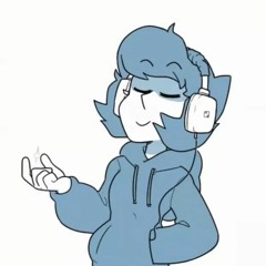 Calculating (prod by TheCloudLonger)