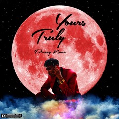 Catch a Vibe (feat. Lyn)