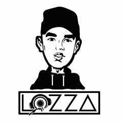 DJ Lozza - Monta @ Clubland On The Beach 2018 (30 Min Promo Mix)