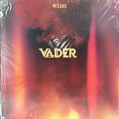 Mad at Ya (feat. Kollux)