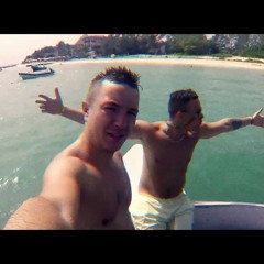 Rufuz feat. Zbuku - Wiem jak jest (360 Mixtape) prod. PSR