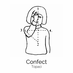 Confect - wak