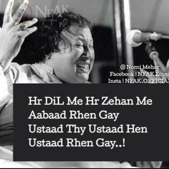 Talib_Hussain_Dard_Dhol_Mahiya__Chad_Paraiyan_Jhokan_.m4a
